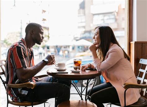 nerveus voor date|Zo zorg je dat je nooit meer nerveus bent voor een date